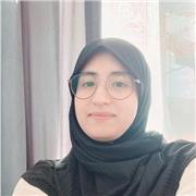Médecin généraliste étranger. L’arabe c est ma langue maternelle
